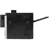 Принтер HP LaserJet Enterprise M806dn фото 3